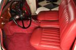 Jaguar XK140 MC Fixed Head Coupe 1955 года